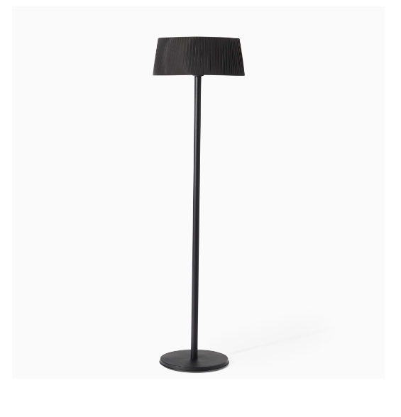 Cheap electric heater