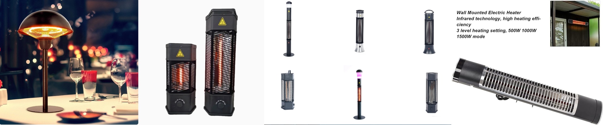 Slider Image 3